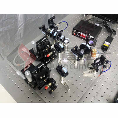 High Brightness Entangled Photon Pair Source Based on PPKTP Crystal